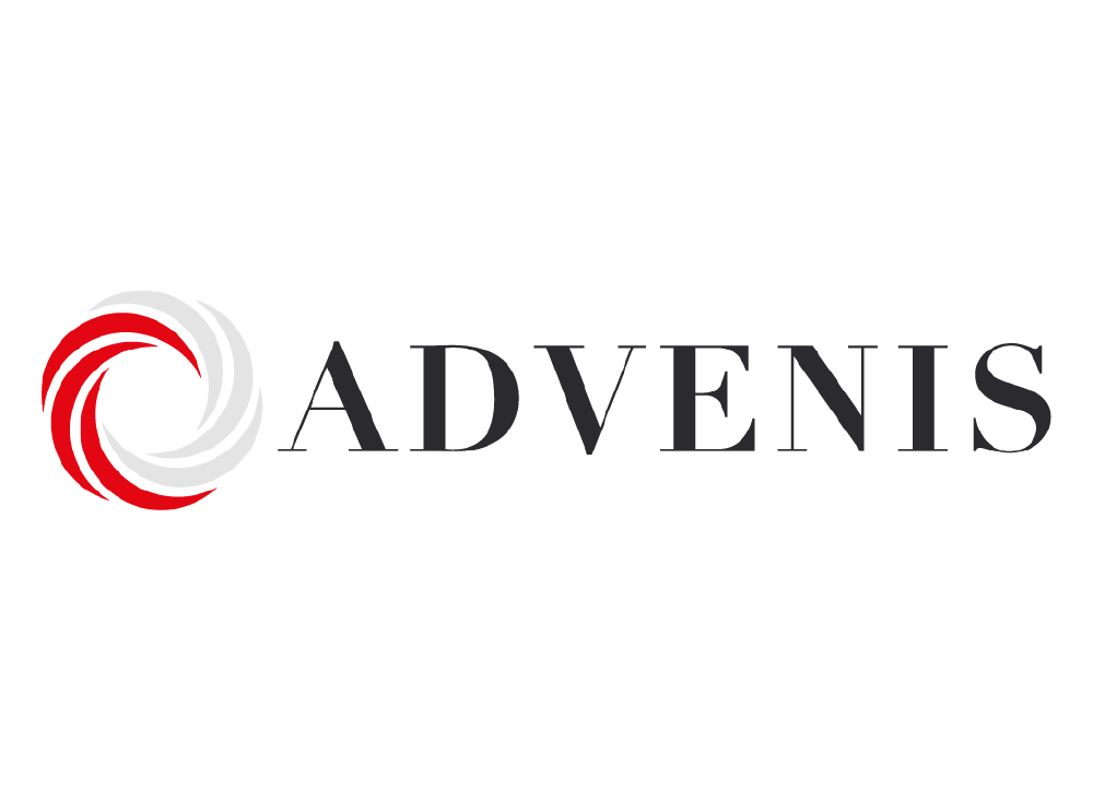 Logo ADVENIS