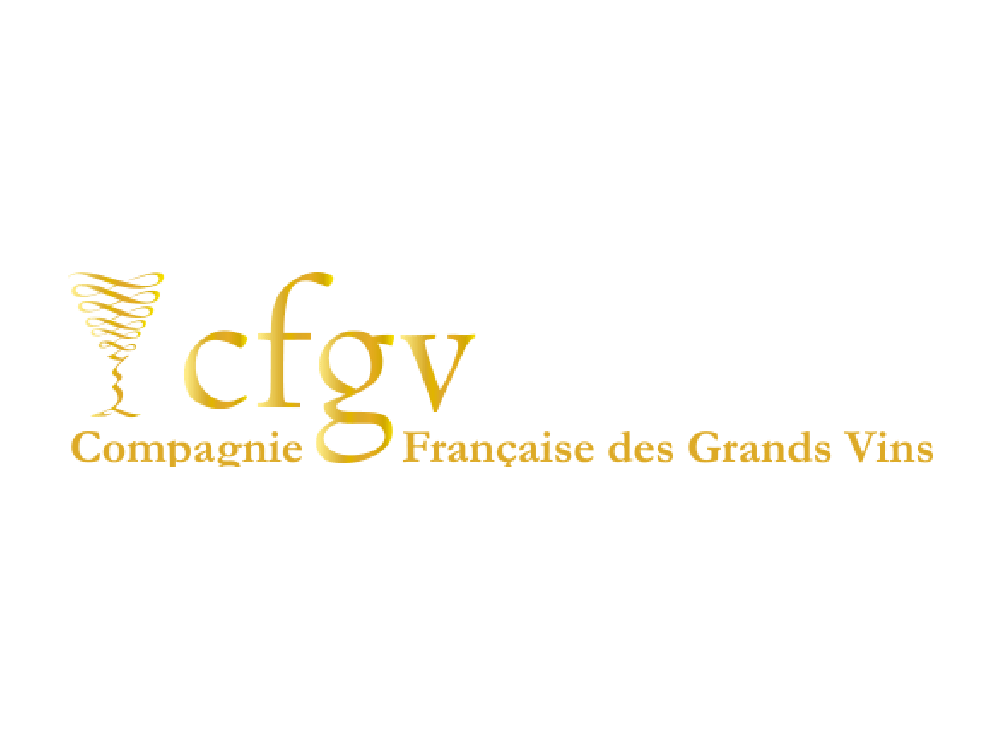 Logo CFGV