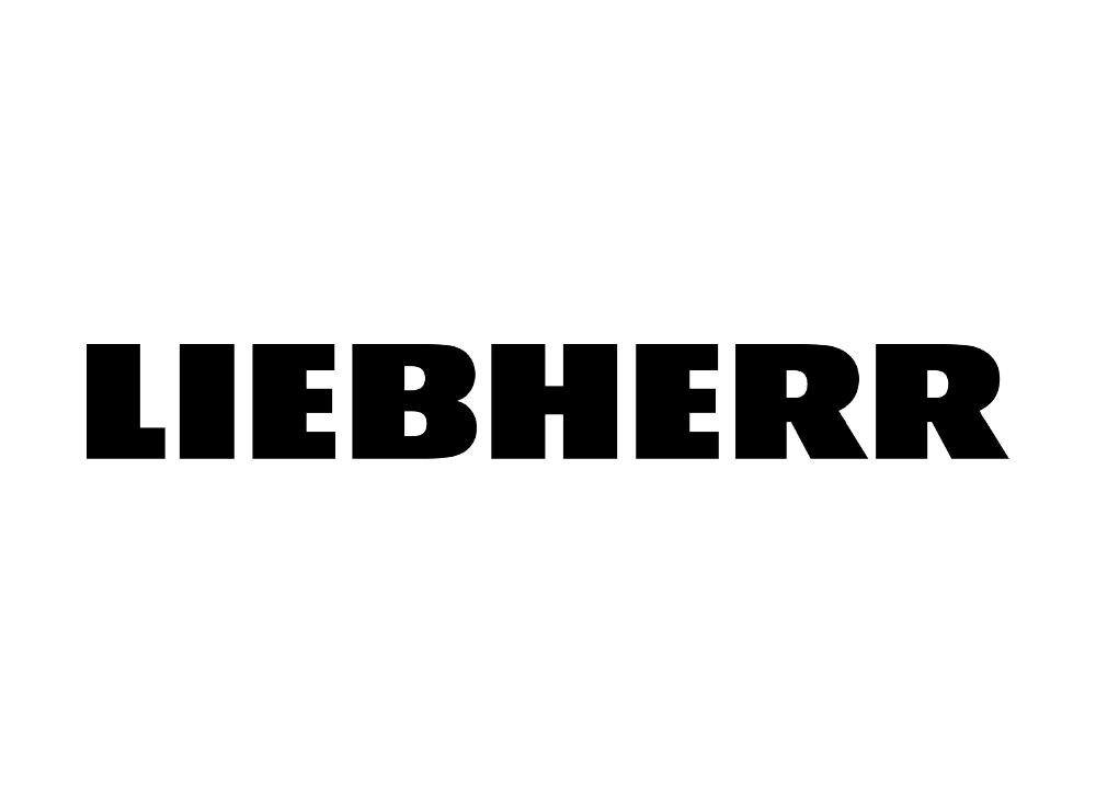 Logo LIBEHERR